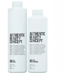 Authentic Beauty Concept Hydrate Bundle