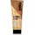 Fudge All Blonde Colour Boost Shampoo 250 ml