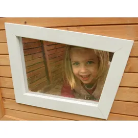 Axi Spielhaus Lisa A030.107.00