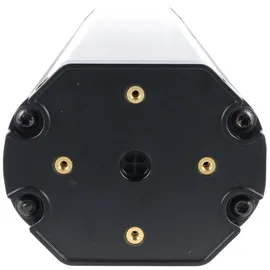 Bosch PowerTube 750 Wh horizontal BBP3770