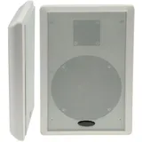 Dynavox CMT-Slim weiß