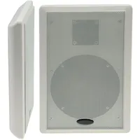 Dynavox CMT-Slim weiß
