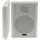 Dynavox CMT-Slim weiß