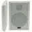 Dynavox CMT-Slim weiß