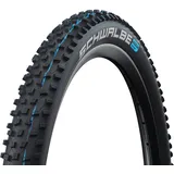 Schwalbe Rocket Ron