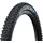 Schwalbe Rocket Ron 27,5 x 2,25 Zoll Performance Addix Speed Faltreifen