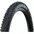 Schwalbe Rocket Ron