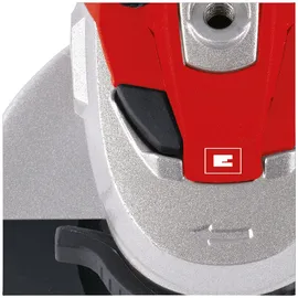 Einhell TE-AG 125 CE