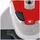 Einhell TE-AG 125 CE