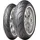 Dunlop Sportsmart MK4 REAR 200/55 ZR17 78W TL