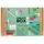 Folia Kreativ Box Glitter 900 Teile
