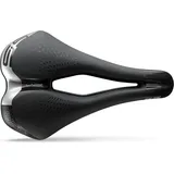 SELLE ITALIA S5 Superflow L3 black