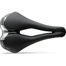 SELLE ITALIA S5 Superflow L3 black