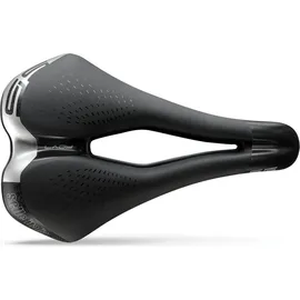 SELLE ITALIA S5 Superflow L3 black