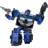 Transformers Transformers Generations Legacy 14 cm große Deluxe Crankcase