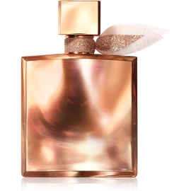 Lancôme La Vie est Belle L'Extrait Eau de Parfum, 50ml