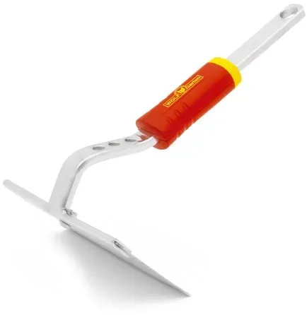 WOLF-Garten HW-M 15 Unkrauthacke multi-star®