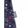 Sterntaler Badeshorts Unterwasser in helles blau – Gr.: 92
