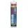 Soudal N.V. Neutralsilikon Silirub Pro N grau 300 ml