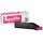 Kyocera TK-855M Magenta