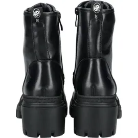 Dockers by Gerli 51KA303610100 (40/schwarz) - Schwarz 40