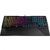 Roccat Vulcan 121 AIMO Tastatur