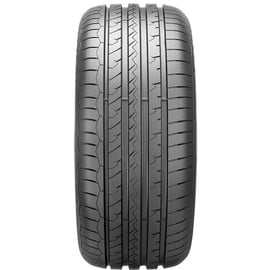 Debica Presto UHP 2 235/55 R17 103W