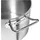 Zwilling Twin Classic Stieltopf 16 cm mit Deckel