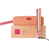 ghd Chronos Styler sunkissed peach