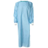 Paul Hartmann Foliodress® gown Protect steriler OP-Kittel