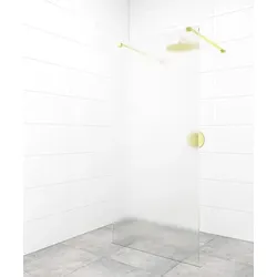 SAT Walk-in Walk-In Seitenwand Walk-In / Türen SATBWI110MSZAVZ