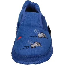 Nanga Elliot Hausschuh Unisex 23