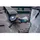 Bosch GWS 17-125 PS Professional 06017D1300