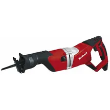 Einhell RT-AP 1050 E