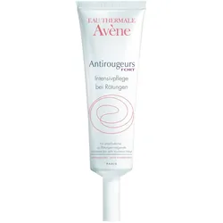 Avène Antirougeurs FORT/STARK Intensivpflegecreme