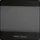 Proficook PC-MWG 1208 schwarz