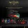 The Witcher 3: 10th Anniversary Puzzle
