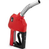 MSW Zapfpistole 60 l/min automatisch - Dieselpumpen
