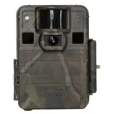 SEISSIGER Mini-Cam Grün