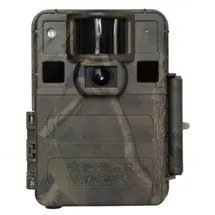 SEISSIGER Mini-Cam Grün