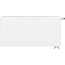 Viessmann Universal-Heizkörper 600 x 500 mm Typ 22