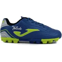 Joma Toledo Jr 2304 Royal Hard Ground, TOJW2304HG, -