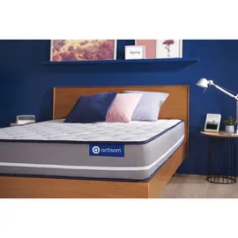 Actisom Actiflex Pur 90 x 210 cm H4