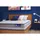 Actisom Actiflex Pur 90 x 210 cm H4