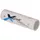 XCell LSD-Basic Mignon AA 2000 mAh 1 St.