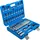 BGS Steckschlüssel-Satz 61-tlg. Antrieb 10 mm (3/8")