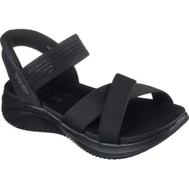 SKECHERS Ultra Flex 3.0 - Never Better Black 42
