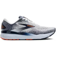 Brooks Ghost 16 Schuhe (Größe 46.5,
