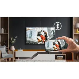 Cecotec 978 43" 4K UHD LED Smart TV