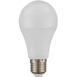 LED- Leuchtmittel 10625DK max. 9 Watt